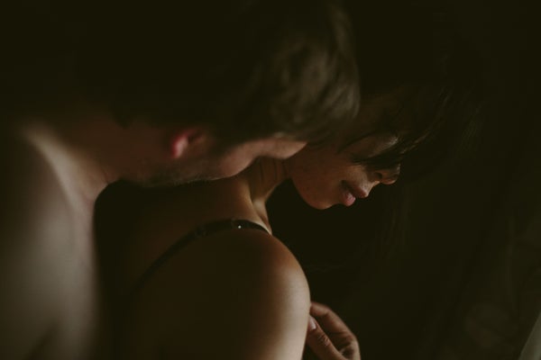 couples-boudoir-photography-photo-editing-example