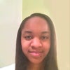 Daniella Whyte - Researcher. Writer. Student.