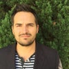 Matt Mendoza - Innovator, Storyteller, Founder of AddictionUnscripted