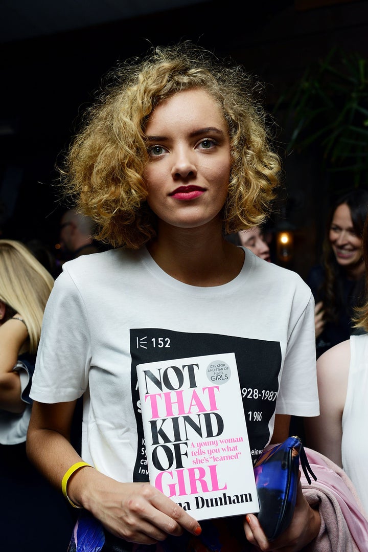 Ruby Tandoh