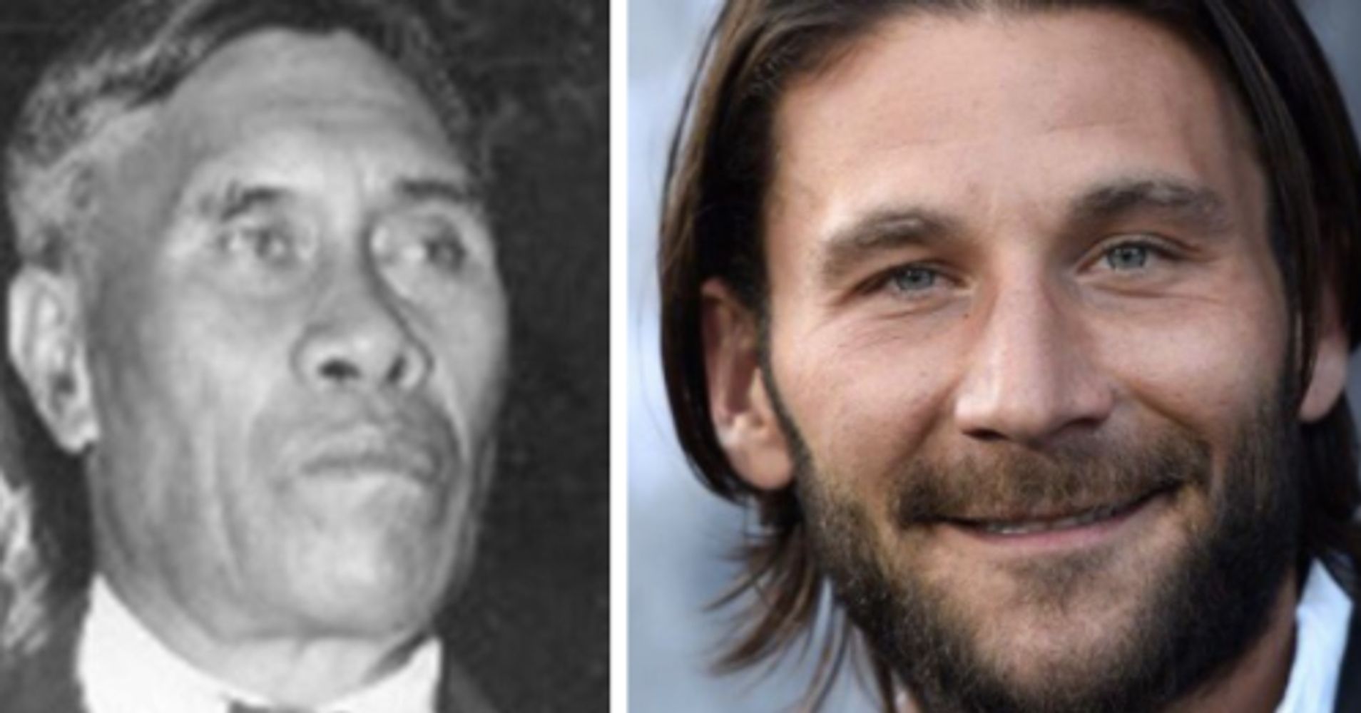 the-casting-of-a-white-actor-as-native-hawaiian-hero-cuts-deeper-than