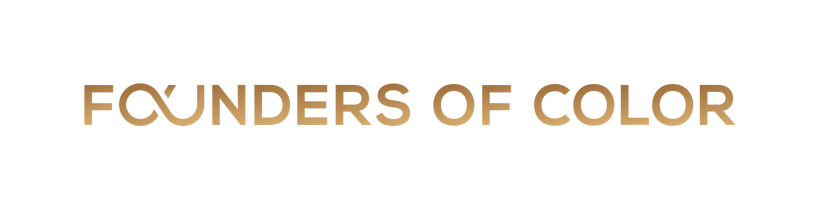 <a rel="nofollow" href="http://foundersofcolor.com/" target="_blank">Founders of Color</a>