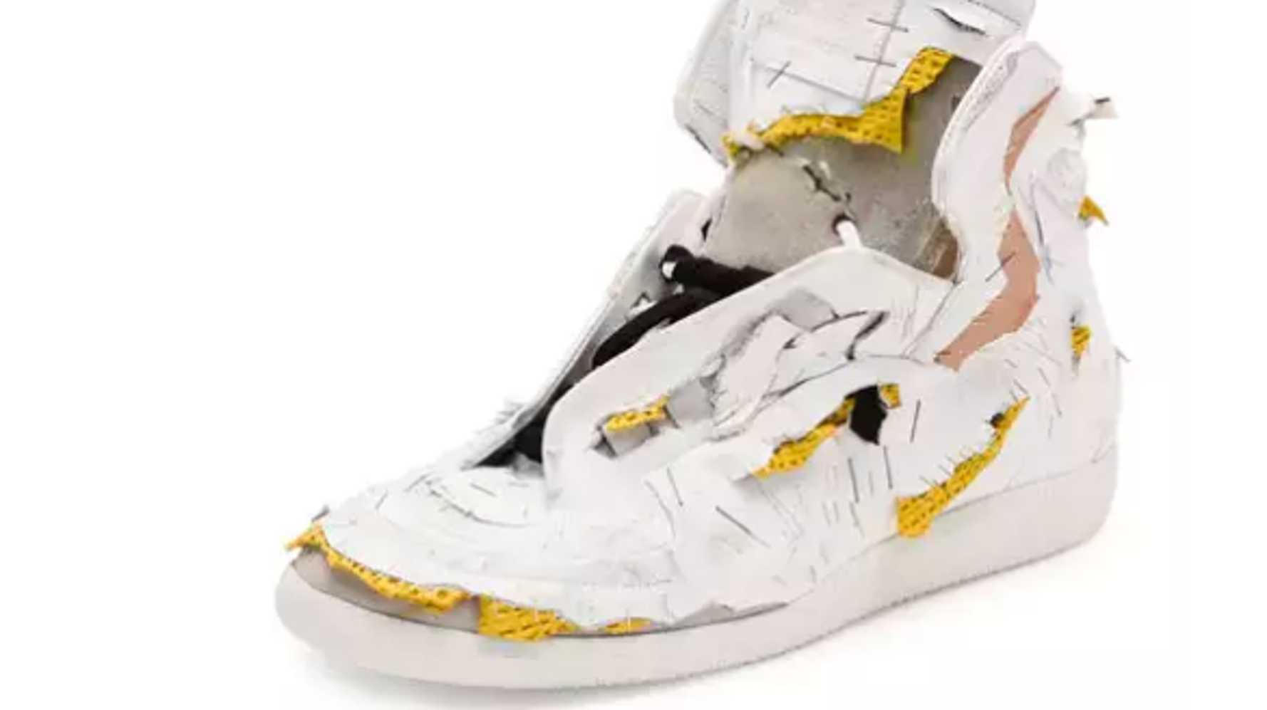 Neiman marcus comme des garcons hotsell