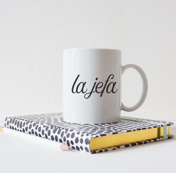11 Marvelous Gifts For The Latina Mamis In Your Life