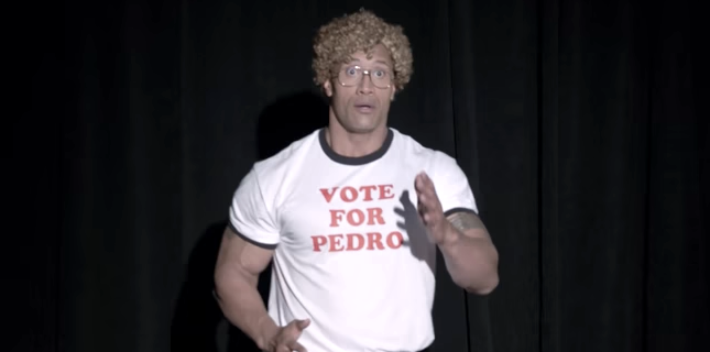 watch napoleon dynamite