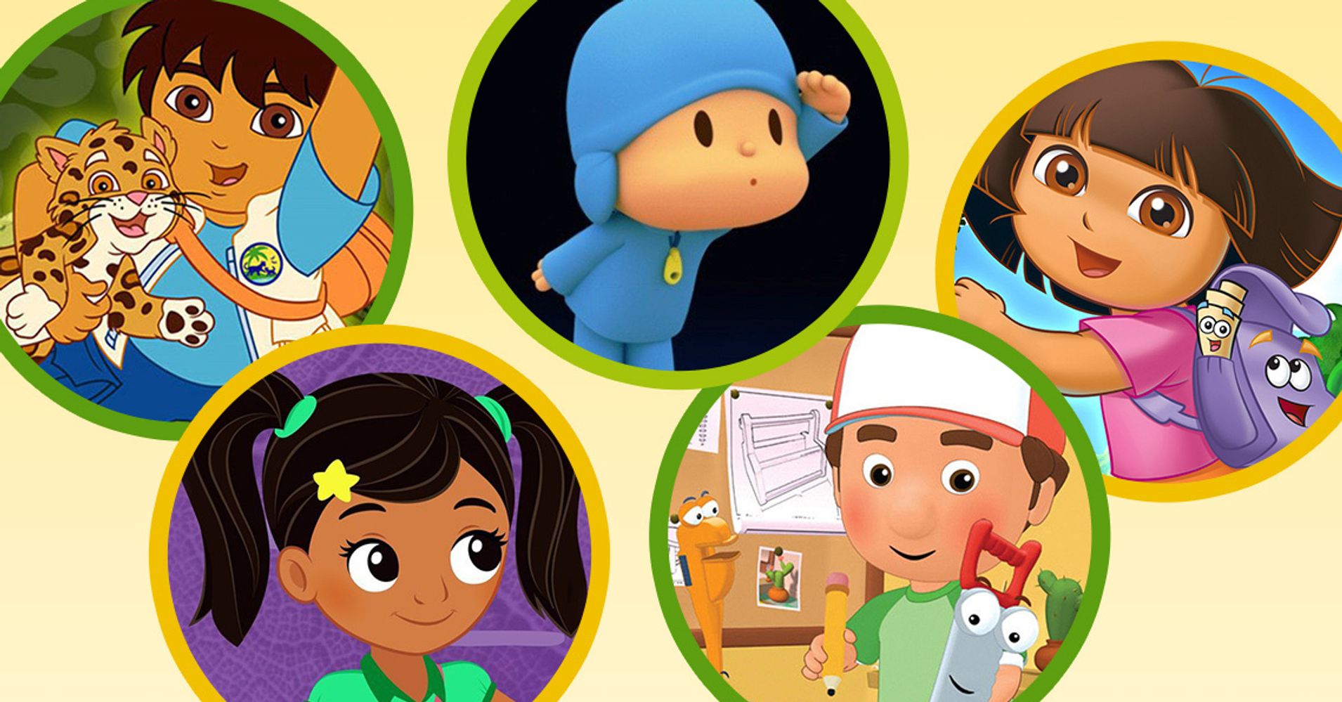 5-terrific-tv-shows-that-can-help-preschoolers-become-bilingual-huffpost