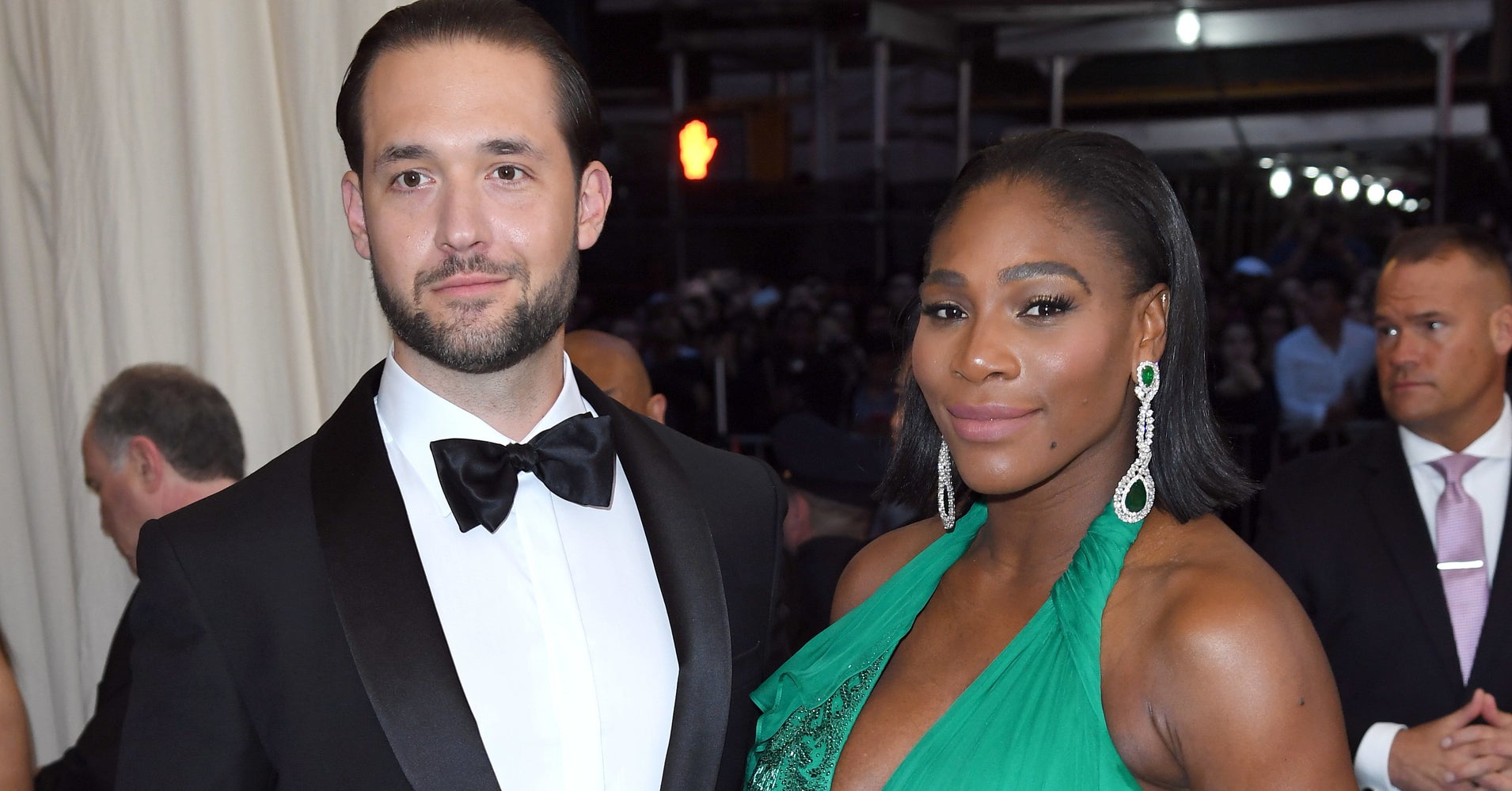 best online dating sites reddit