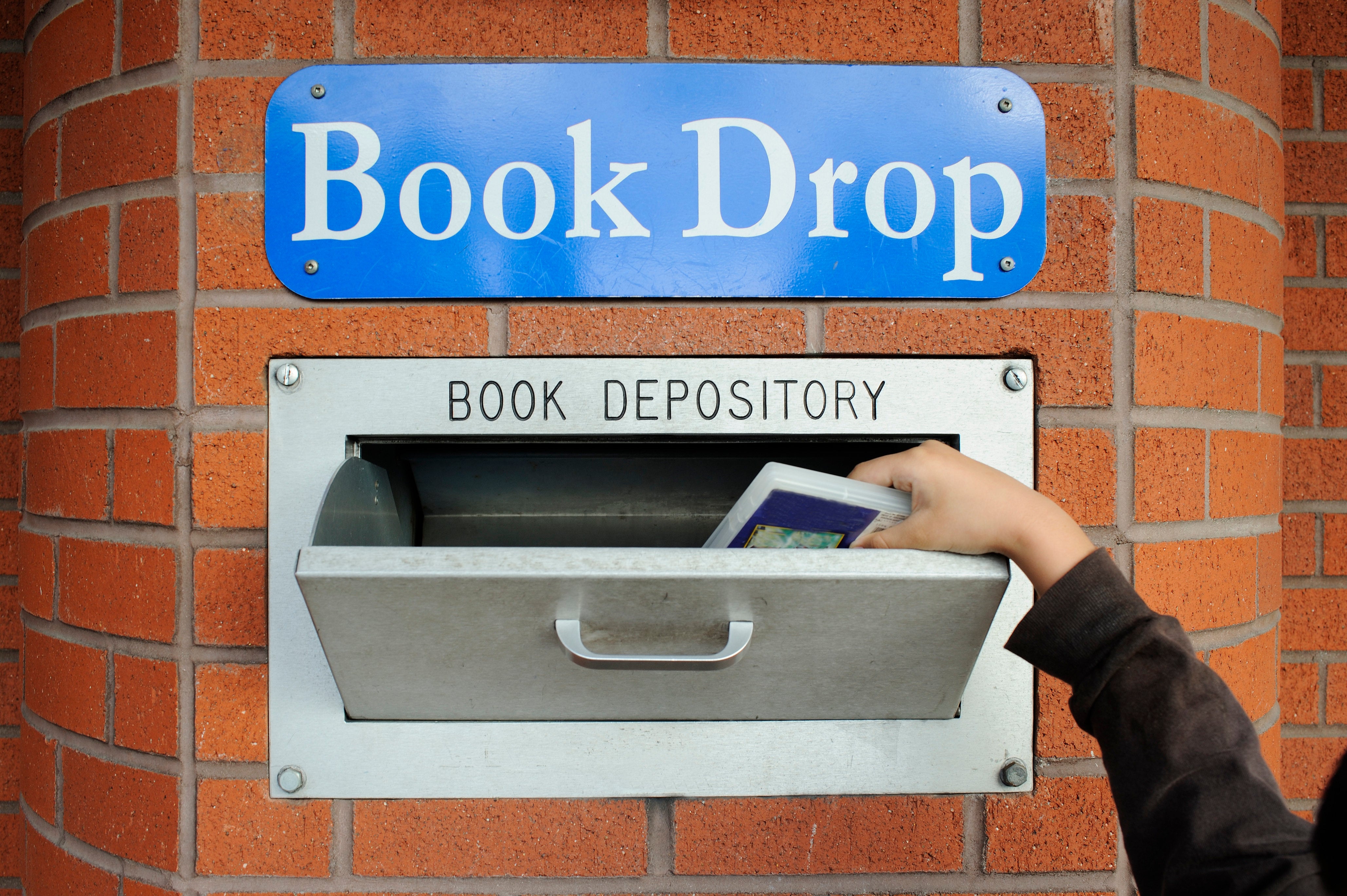 overdue library books credit score overdue library books credit score