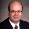 Octavio N. Martinez, Jr. - Executive Director, Hogg Foundation for Mental Health