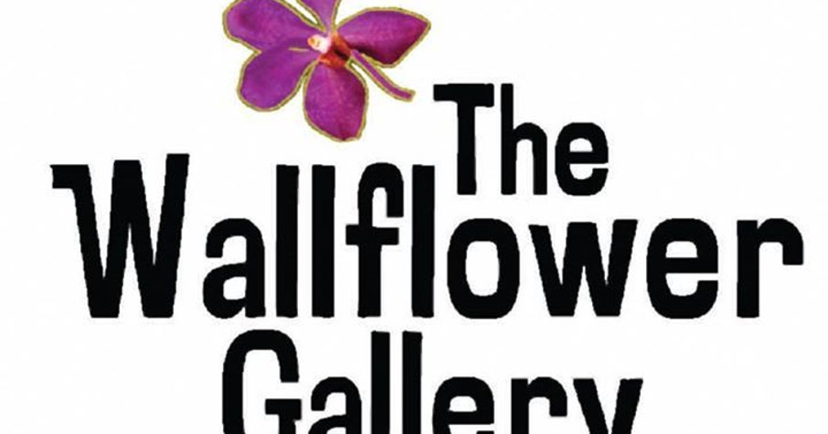Wallflower Gallery Is Miami Cultural Gem HuffPost Contributor