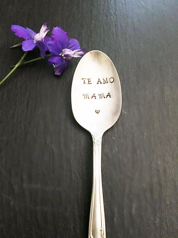 11 Marvelous Gifts For The Latina Mamis In Your Life