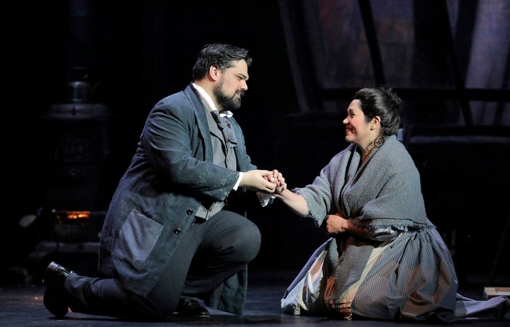 <p>Courtesy Portland Opera</p>