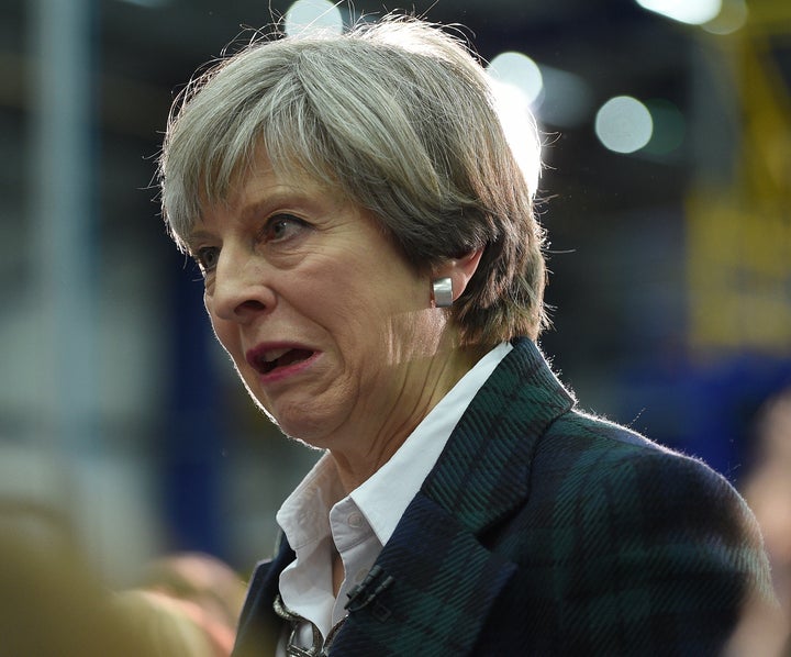 <strong>The General Election campaign has already yield a bumper crop of bizarre moments</strong>