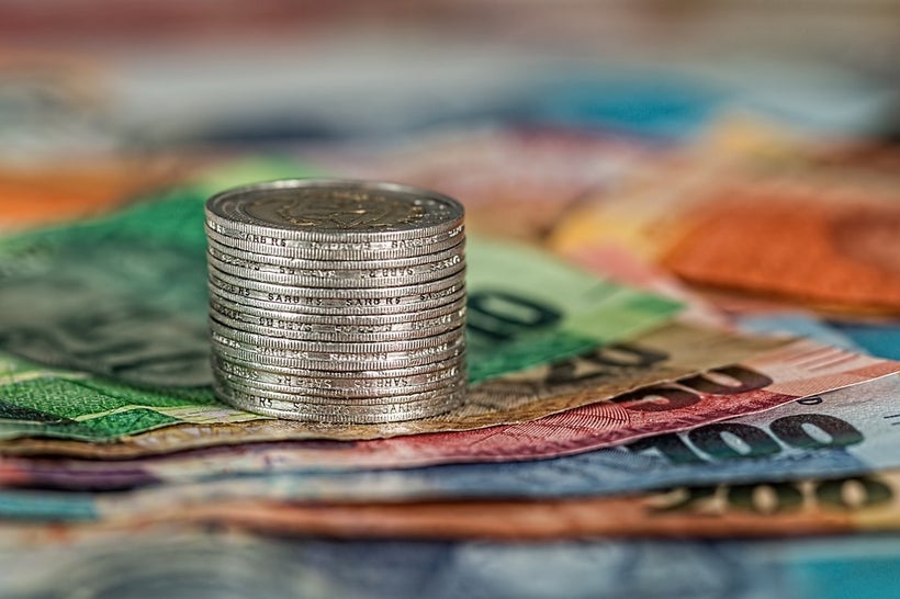 Banks should be able to recognize Fintech solutions as an opportunity to offer new tech-driven products and services, while F