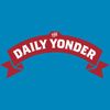 Daily Yonder