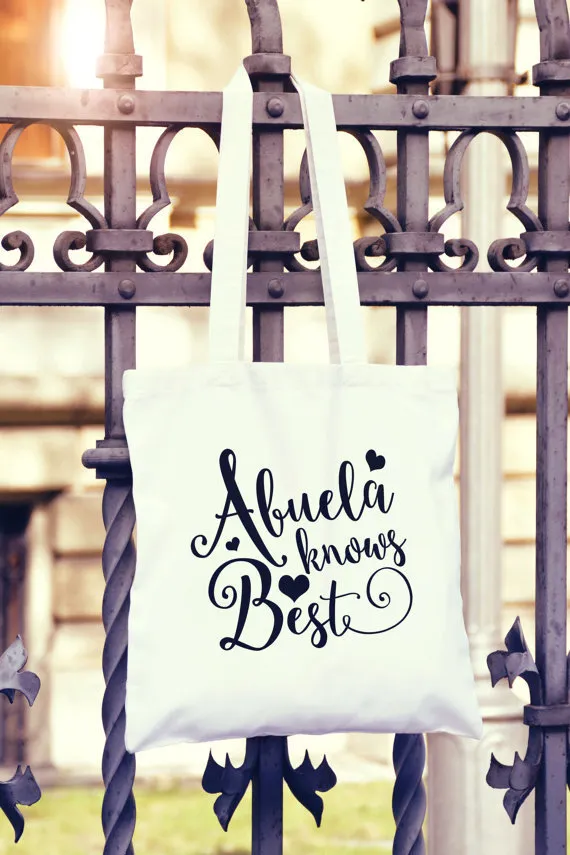 11 Marvelous Gifts For The Latina Mamis In Your Life