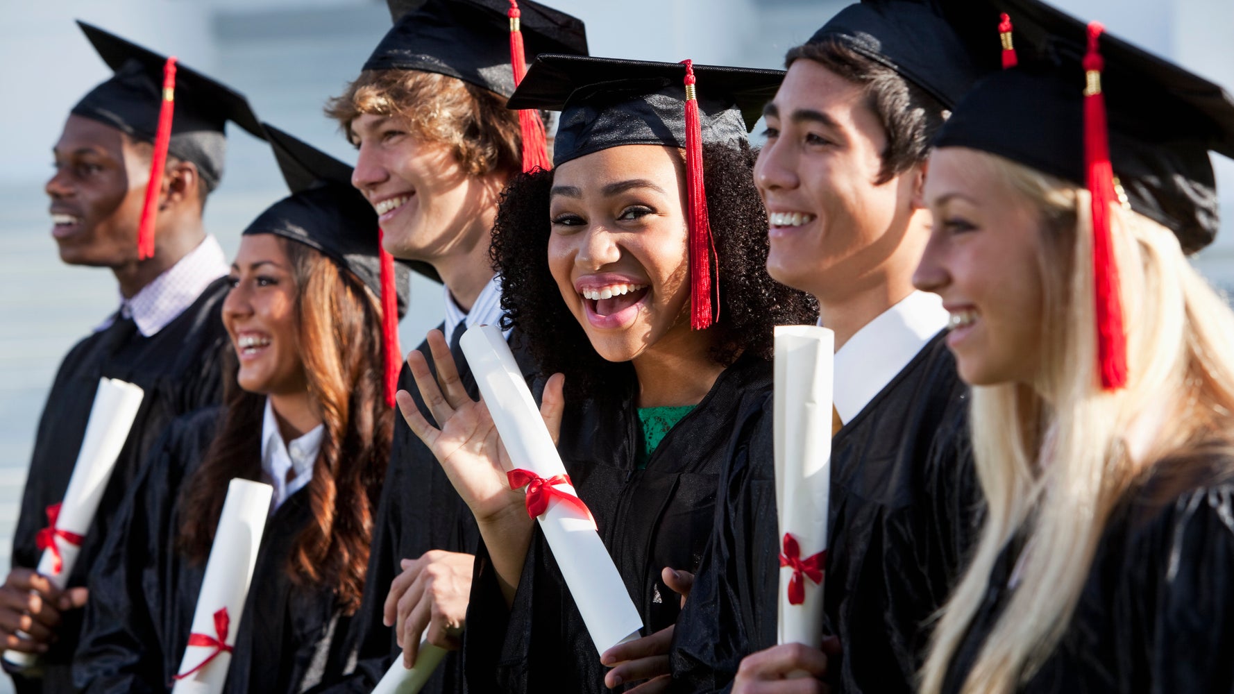 students-shouldn-t-worry-about-finding-a-job-while-studying-says-ucas