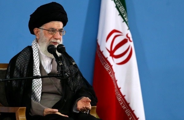 The Significance of Economic Jihad of Ayatollah Khamenei’s Point of View