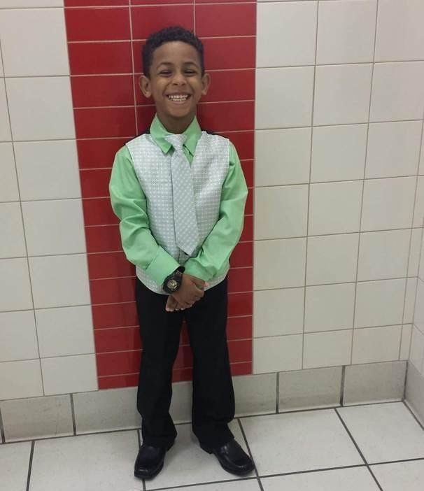 An attorney for the family of 8-year-old Gabriel Taye claims that the third grader was assaulted by bullies before his suicide in January.