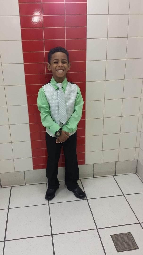 An attorney for the family of 8-year-old Gabriel Taye claims that the third grader was assaulted by bullies before his suicide in January.