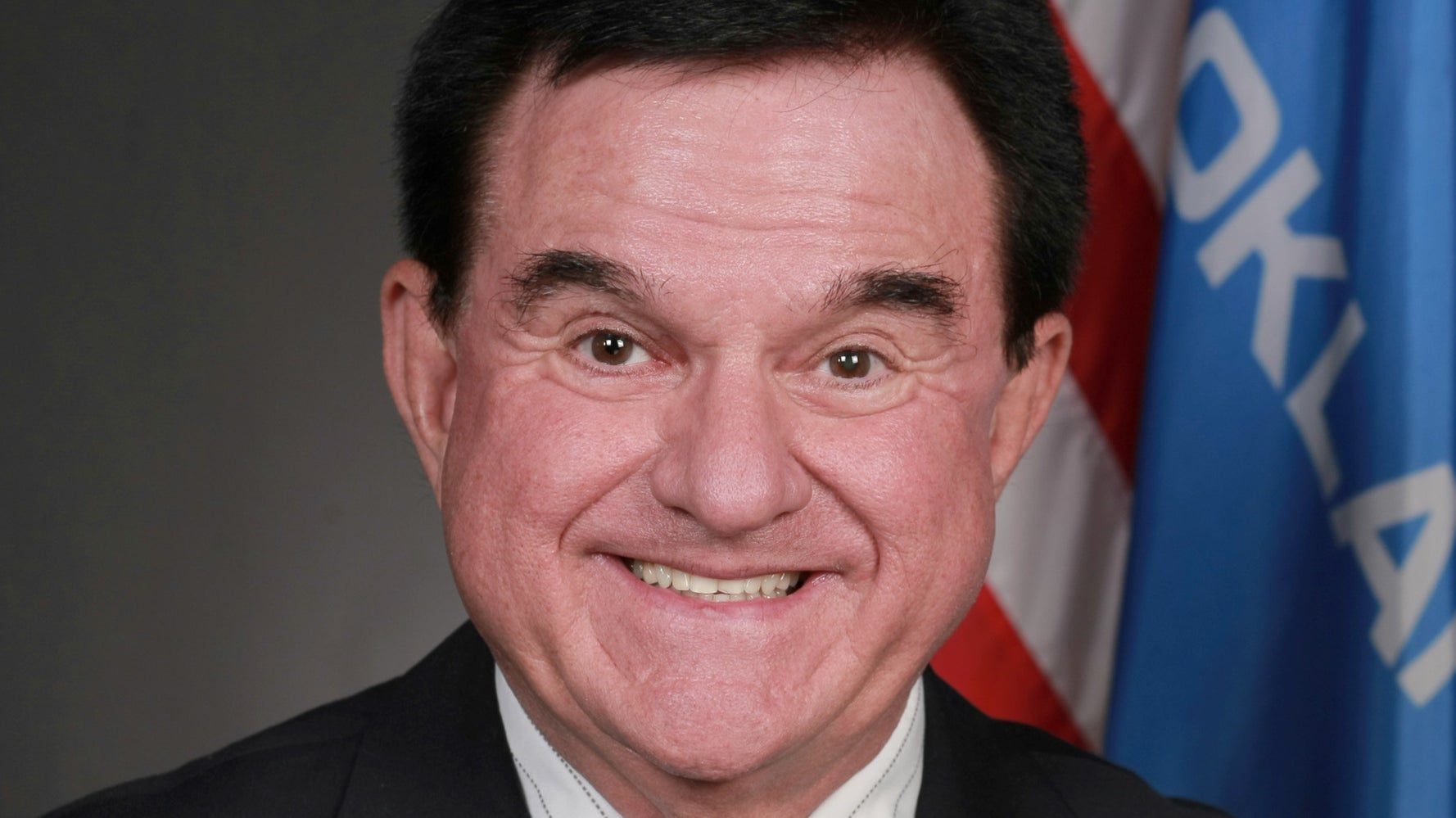 Ryan Kiesel's Instagram, Twitter & Facebook on IDCrawl