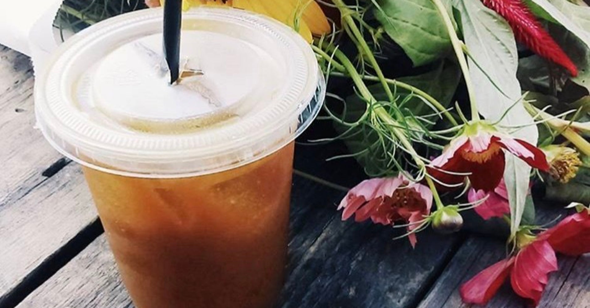 Top 10 Kansas City Favorites Food And Drink Edition HuffPost