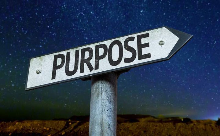 finding-your-purpose-huffpost-life