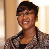 Artika Tyner - Associate Vice President of Diversity & Inclusion at the University of St. Thomas, Leadership Author, Civil Rights Attorney
