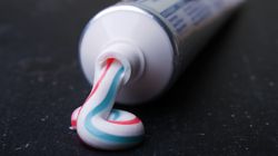 Women Are Using Toothpaste To Test If They're Pregnant