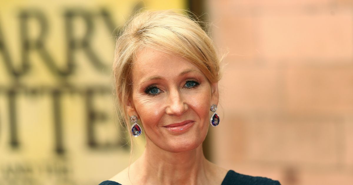 Rowling