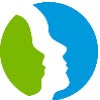 AWHONN - Association of Women's Health Obstetric and Neonatal Nurses - Promoting the Health of Women and Newborns
