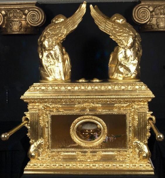 what-about-that-other-ark-of-the-covenant-huffpost