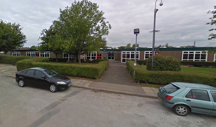 Willenhall E-ACT Academy has been placed in special measures after Ofsted gave it the worst report possible 