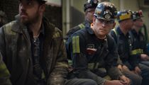 Retired Miner With Black Lung Begs EPA To Save Power Plant Rules: We're Literally Dying' 57