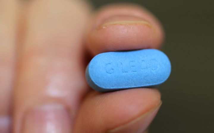 Truvada offers discounts to help make its protections available to those at risk, but a repeal of the Affordable Care Act could destroy resources that are necessary for many people to take advantage of the pill.