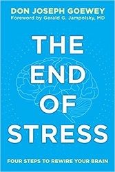 The End of Stress