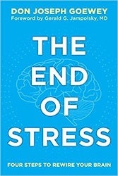 The End of Stress