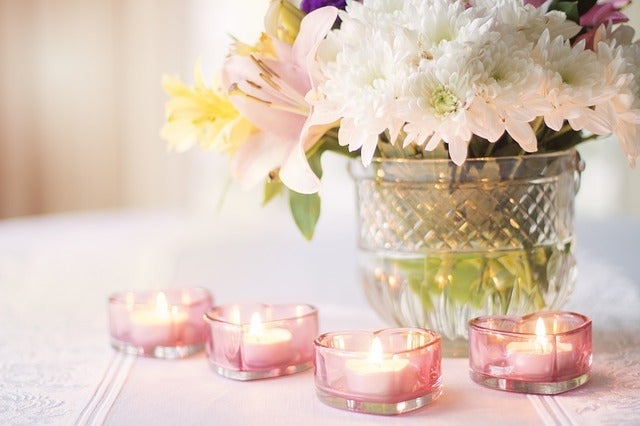<p>Mother’s Day is a time to show the moms in your life just how special they are to you.</p>
