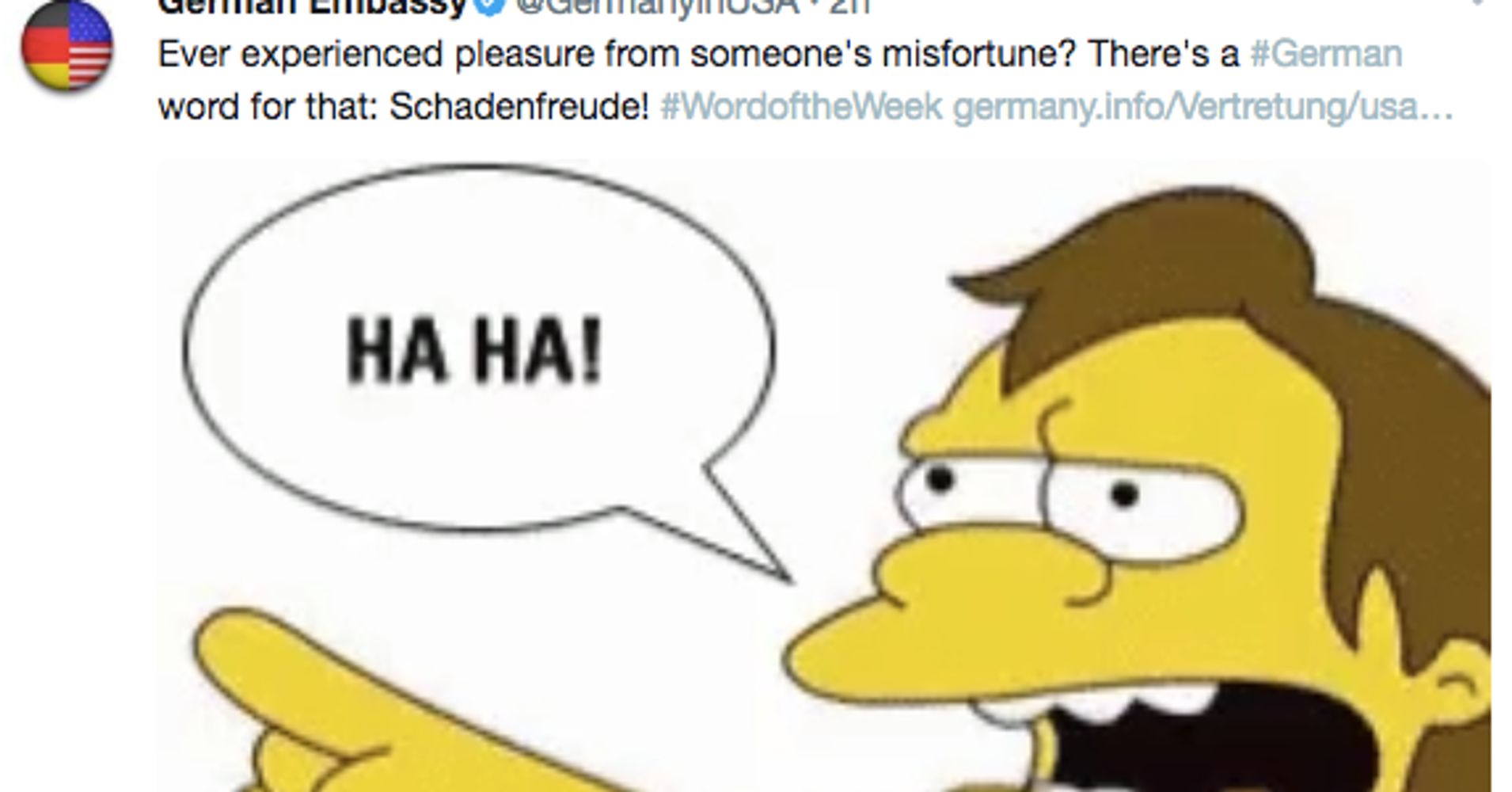 did-the-german-embassy-just-subtweet-america-huffpost