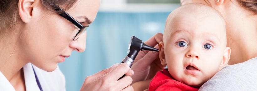 Image result for Children, especially children of three to four years, have a tendency to get into the nose, ears or mouth while playing with small things.