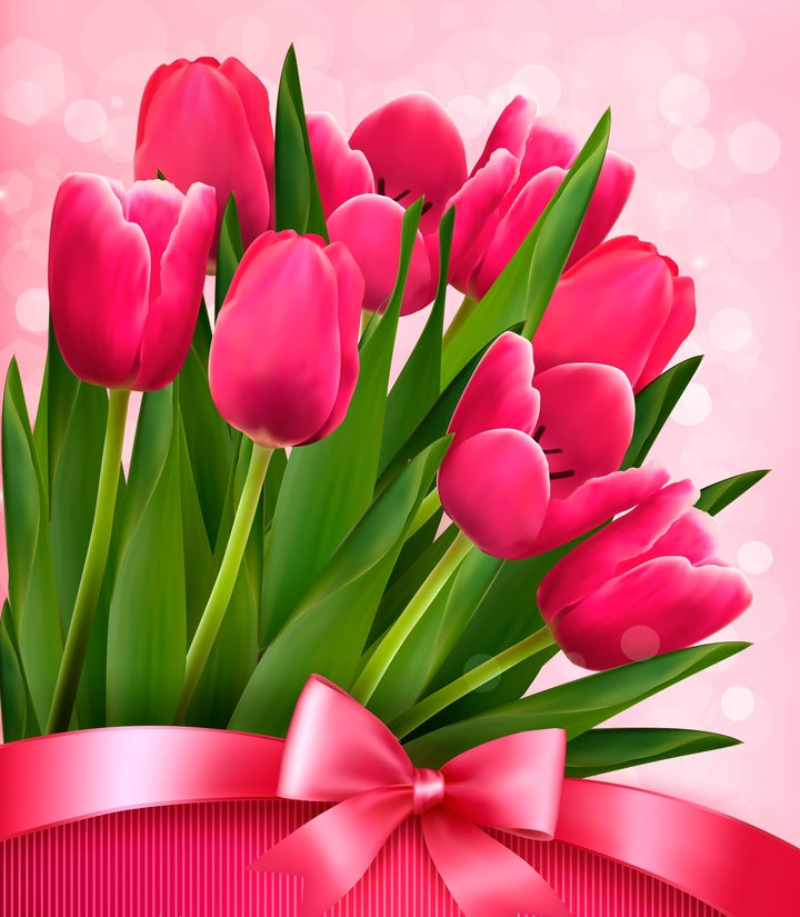 <p>Mother’s Day is not a celebration for everyone</p>