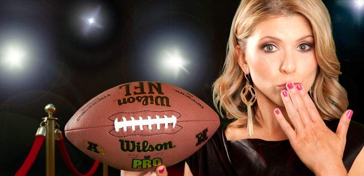 Funny chicago Bears Real Women Love Football The Sexiest Women