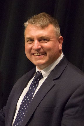 Author Joseph Pearce