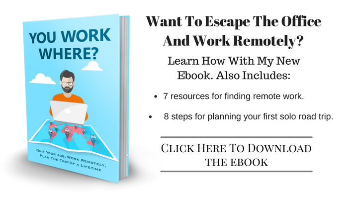 <p>Download the ebook <a rel="nofollow" href="http://findingtom.us14.list-manage.com/subscribe?u=3c5572a1c99bba13e1d1866d8&id=110d50dea4" target="_blank">here</a>.</p>
