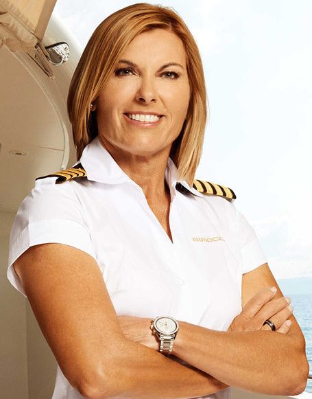 female-bosses-as-seen-on-tv-is-bravo-s-captain-sandy-getting-the