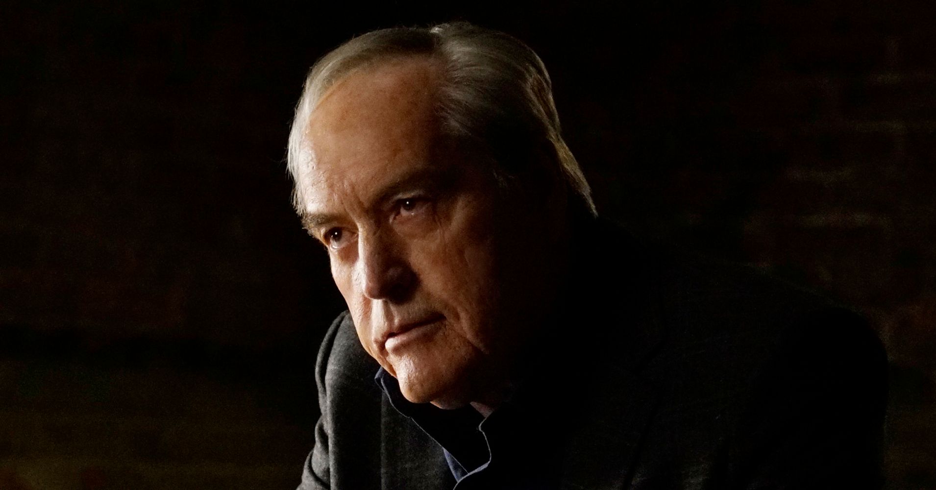 Emmy Award-Winning Character Actor Powers Boothe Dead At 68 | HuffPost