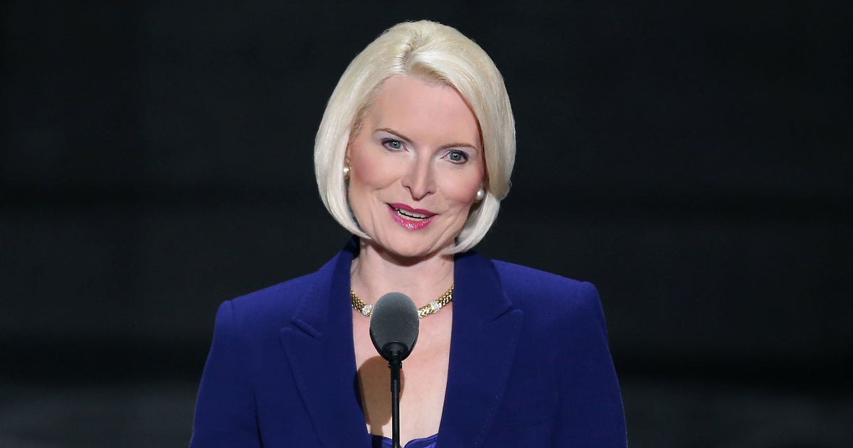callista gingrich net worth 2024 - Ilustrasi 3