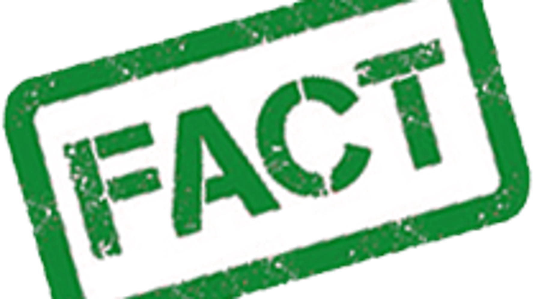 Fact. Факт значок. Facts надпись. Fact логотип. Интересный факт значок без фона.