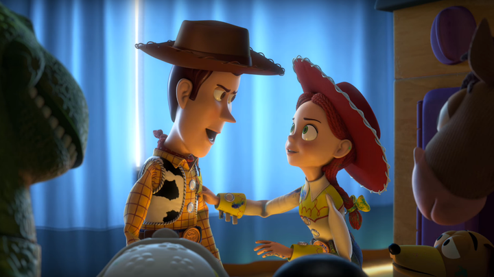 This theory just set its laser to stun! (<a href="https://www.youtube.com/watch?v=JcpWXaA2qeg" target="_blank" role="link" class=" js-entry-link cet-external-link" data-vars-item-name="Disney" data-vars-item-type="text" data-vars-unit-name="5903bd5be4b0bb2d086ea066" data-vars-unit-type="buzz_body" data-vars-target-content-id="https://www.youtube.com/watch?v=JcpWXaA2qeg" data-vars-target-content-type="url" data-vars-type="web_external_link" data-vars-subunit-name="article_body" data-vars-subunit-type="component" data-vars-position-in-subunit="0">Disney</a>)