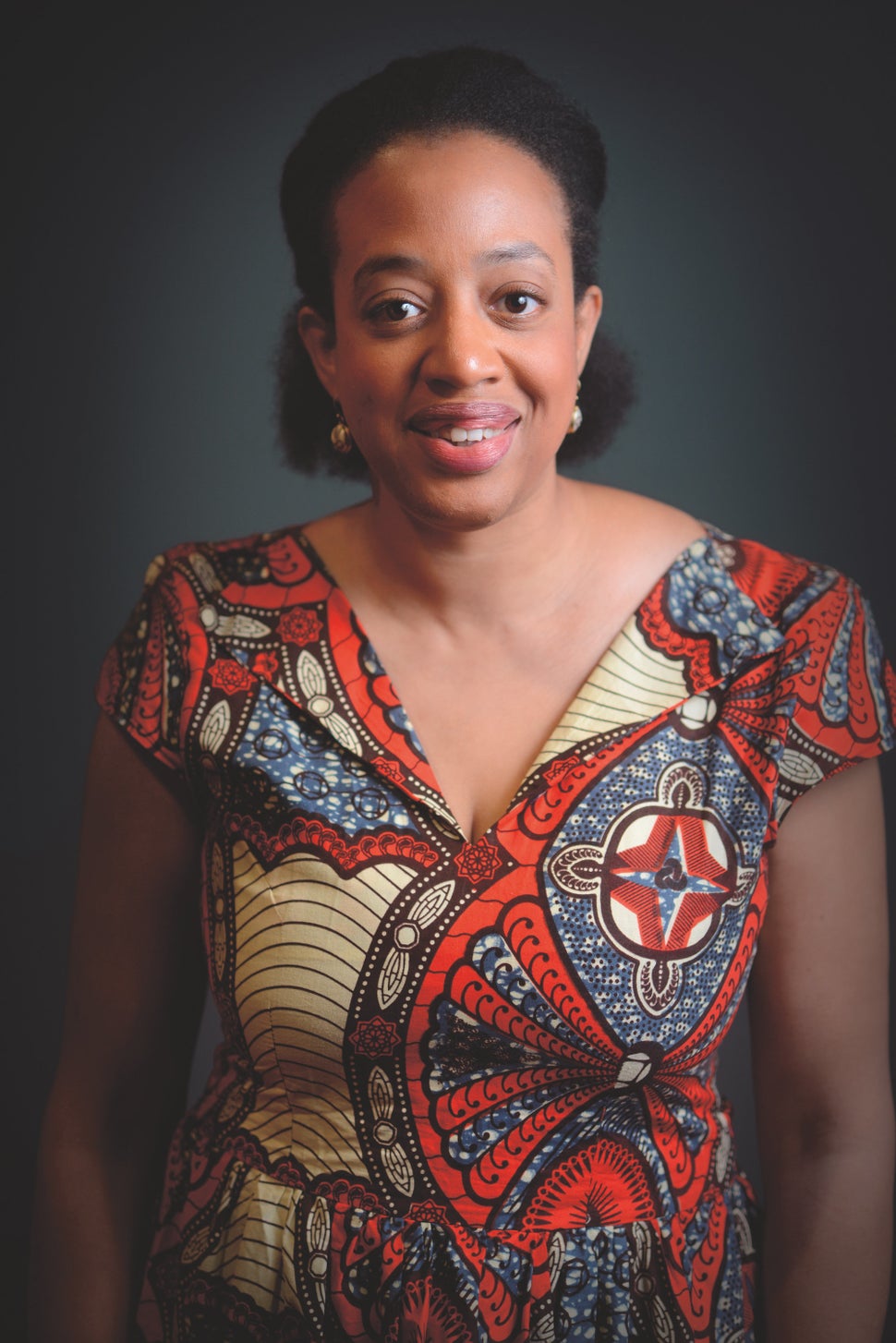 &ldquo;The greatest challenge we face today is the lack of a comprehensive way to make resources available. Libraries provide